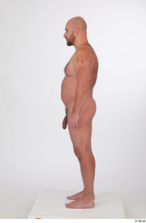 Neeo nude standing whole body 0013.jpg